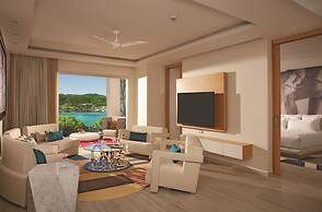 Breathless Montego Bay - Adults Only - All Inclusive