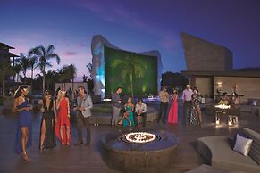 Breathless Montego Bay - Adults Only - All Inclusive