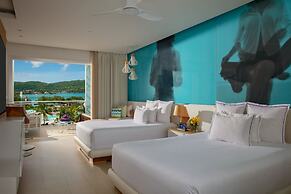 Breathless Montego Bay - Adults Only - All Inclusive