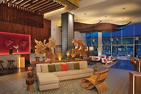 Breathless Montego Bay - Adults Only - All Inclusive