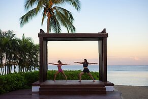 Breathless Montego Bay - Adults Only - All Inclusive