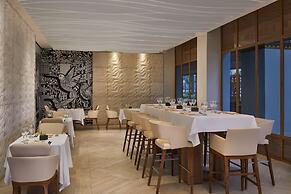 Breathless Montego Bay - Adults Only - All Inclusive