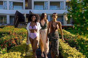 Breathless Montego Bay - Adults Only - All Inclusive
