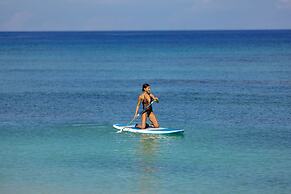 Breathless Montego Bay - Adults Only - All Inclusive