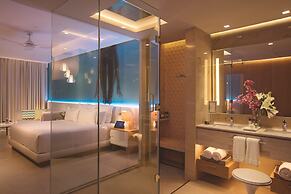 Breathless Montego Bay - Adults Only - All Inclusive