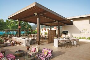 Breathless Montego Bay - Adults Only - All Inclusive