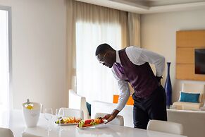 Breathless Montego Bay - Adults Only - All Inclusive