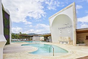 Breathless Montego Bay - Adults Only - All Inclusive