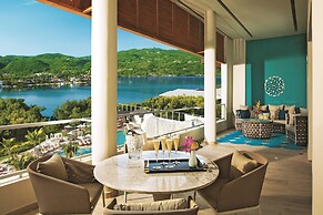 Breathless Montego Bay - Adults Only - All Inclusive