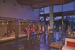 Breathless Montego Bay - Adults Only - All Inclusive