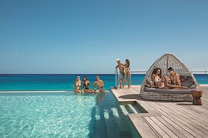 Breathless Montego Bay - Adults Only - All Inclusive