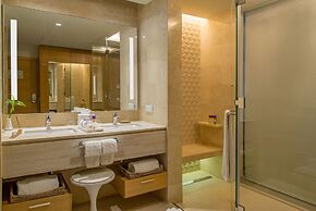 Breathless Montego Bay - Adults Only - All Inclusive