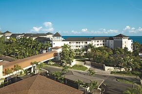 Breathless Montego Bay - Adults Only - All Inclusive