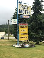 Evening Star Motel