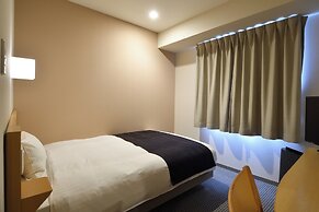 Hotel Urbic Kagoshima