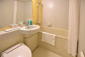 Hotel Urbic Kagoshima