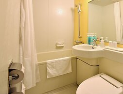 Hotel Urbic Kagoshima