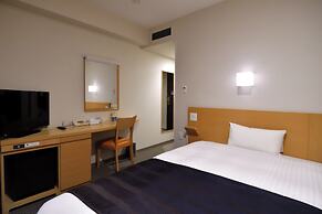 Hotel Urbic Kagoshima