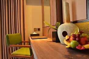The Nest Hotel Nusa Dua