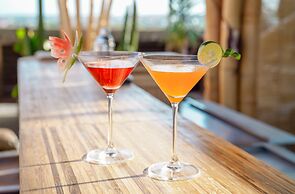 The Nest Hotel Nusa Dua