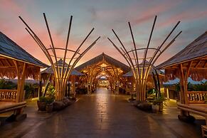 The Nest Hotel Nusa Dua