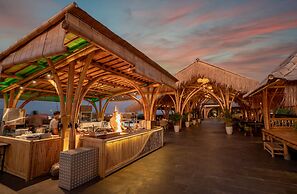 The Nest Hotel Nusa Dua