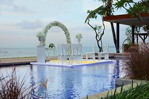 The Anvaya Beach Resort Bali