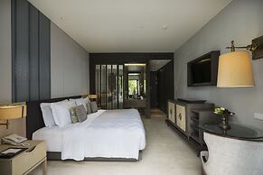 The Anvaya Beach Resort Bali