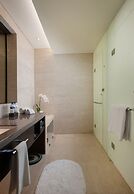 The Anvaya Beach Resort Bali