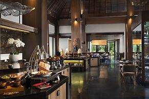 The Anvaya Beach Resort Bali