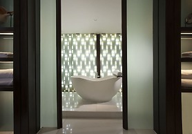 The Anvaya Beach Resort Bali