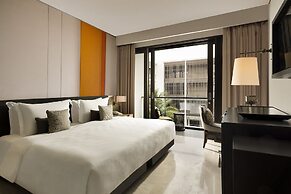 The Anvaya Beach Resort Bali