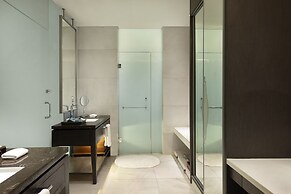 The Anvaya Beach Resort Bali