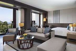 The Anvaya Beach Resort Bali