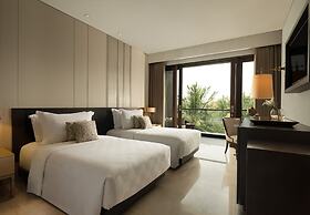 The Anvaya Beach Resort Bali