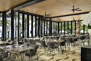 The Anvaya Beach Resort Bali