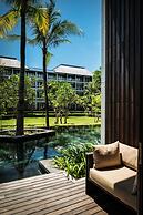 The Anvaya Beach Resort Bali