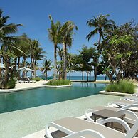 The Anvaya Beach Resort Bali