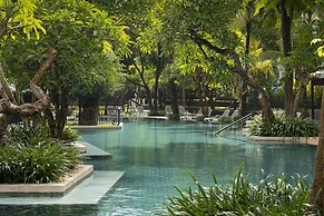 The Anvaya Beach Resort Bali