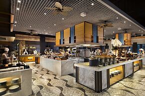 The Anvaya Beach Resort Bali