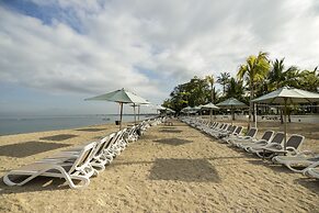 The Anvaya Beach Resort Bali