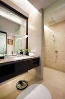 The Anvaya Beach Resort Bali