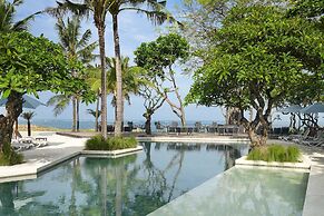 The Anvaya Beach Resort Bali