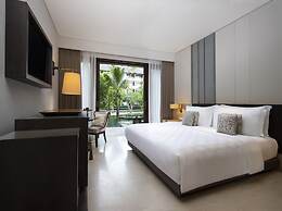 The Anvaya Beach Resort Bali