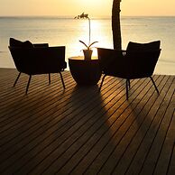 The Anvaya Beach Resort Bali