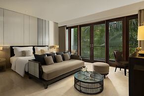 The Anvaya Beach Resort Bali