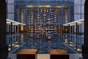 The Anvaya Beach Resort Bali