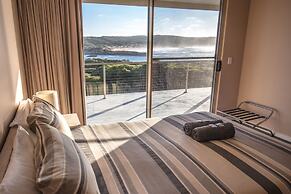 Hanson Bay Wildlife Sanctuary and Cabins