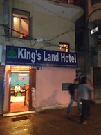 King's Land Hotel