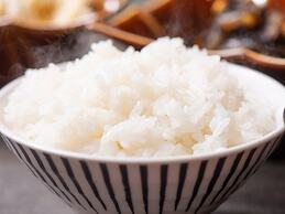 APA Hotel Ochanomizu Ekikita